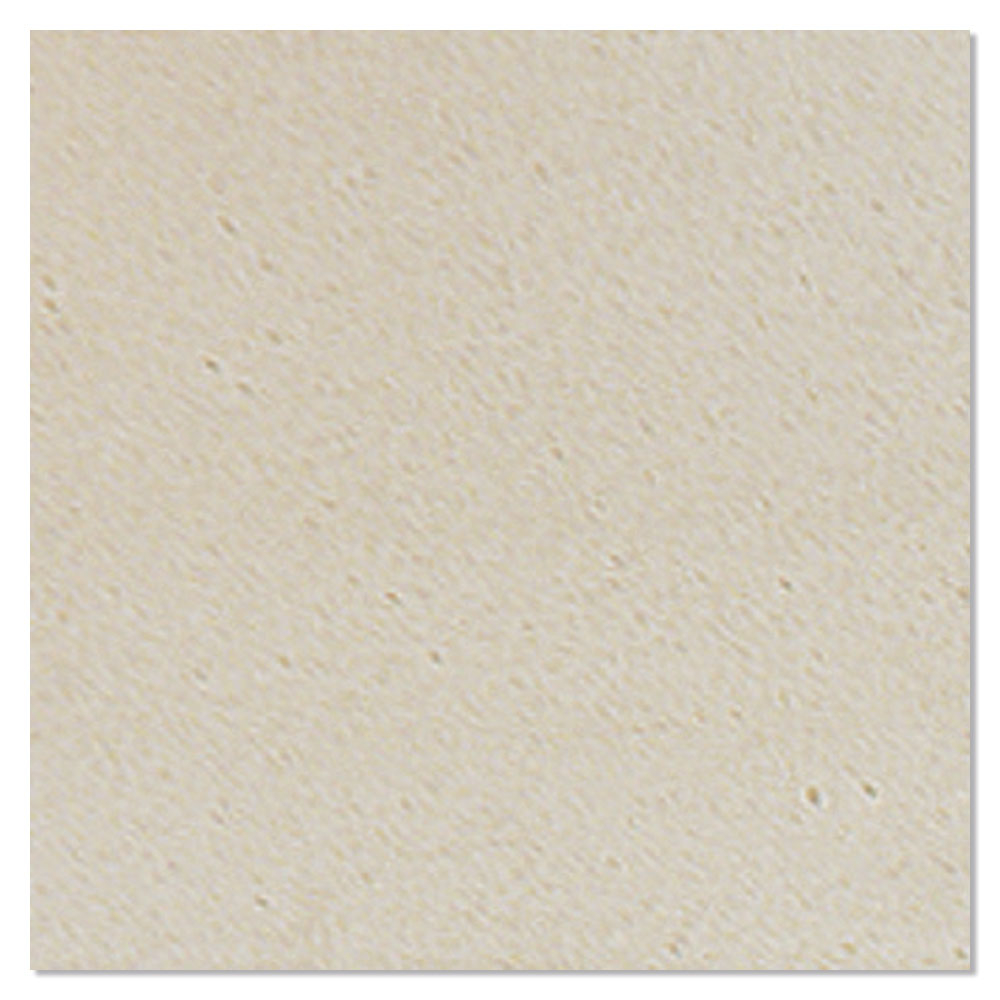 Klinker Aciker Beige Mat 24x24 cm